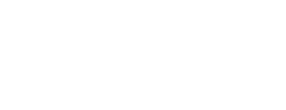 国产午夜亚洲精品不卡-国产午夜亚洲精品-国产午夜小视频-国产午夜视频在线观看网站-五月天视频网-五月天色综合